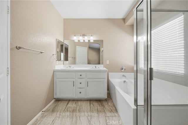 2041 W Avenue J5, Lancaster, CA 93536 — photo 19 of 32
