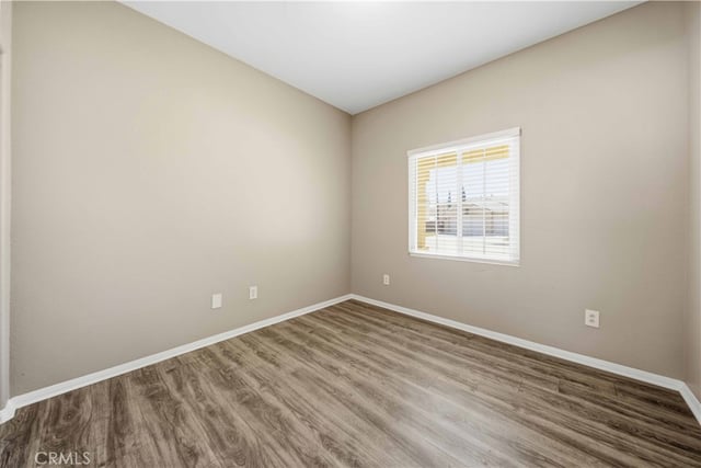 2041 W Avenue J5, Lancaster, CA 93536 — photo 21 of 32