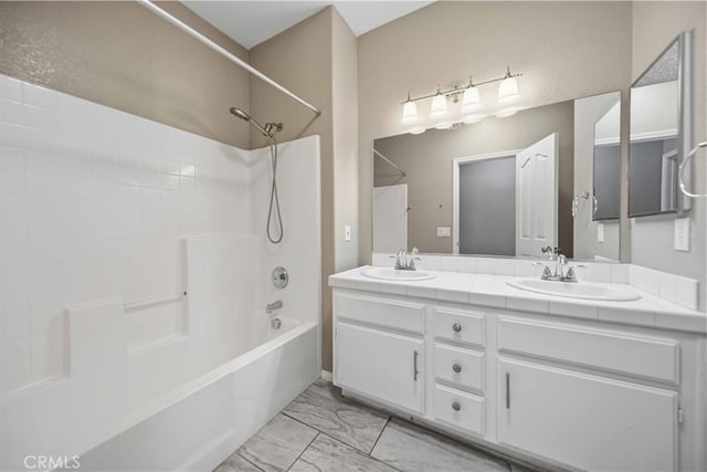 2041 W Avenue J5, Lancaster, CA 93536 — photo 23 of 32