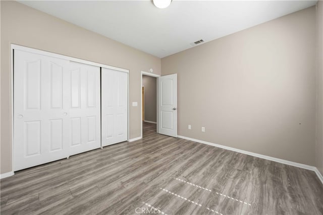 2041 W Avenue J5, Lancaster, CA 93536 — photo 27 of 32