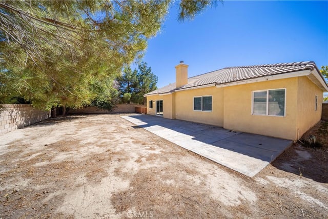 2041 W Avenue J5, Lancaster, CA 93536 — photo 30 of 32