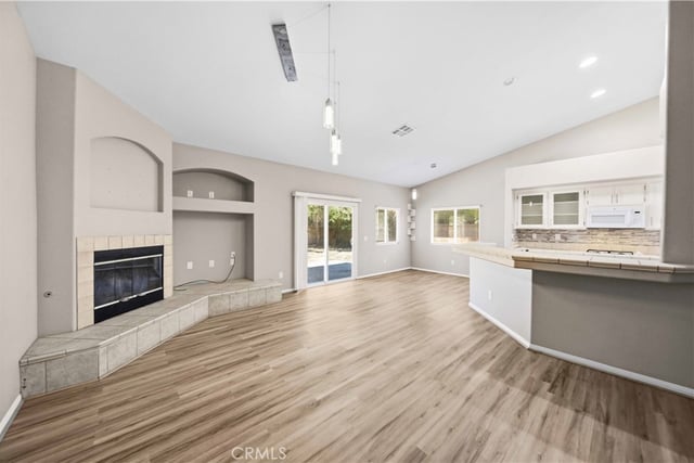 2041 W Avenue J5, Lancaster, CA 93536 — photo 4 of 32