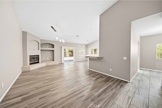 2041 W Avenue J5, Lancaster, CA 93536 — photo 8 of 32