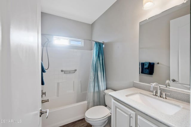 18 Ortega Drive, Newbury Park, CA 91320 — photo 22 of 43