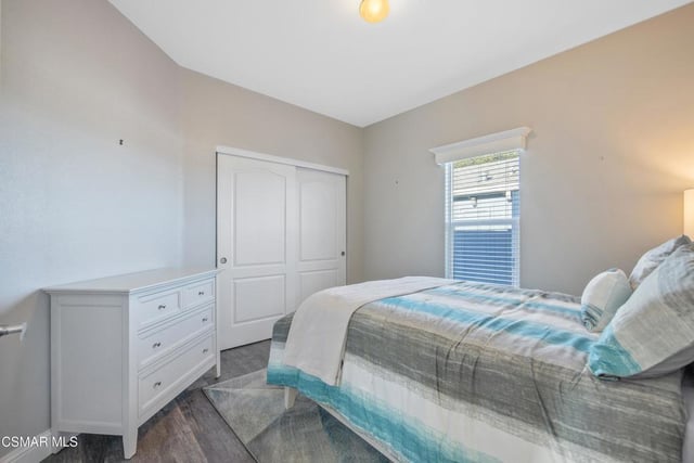 18 Ortega Drive, Newbury Park, CA 91320 — photo 23 of 43