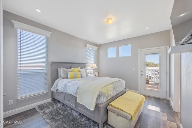 18 Ortega Drive, Newbury Park, CA 91320 — photo 25 of 43