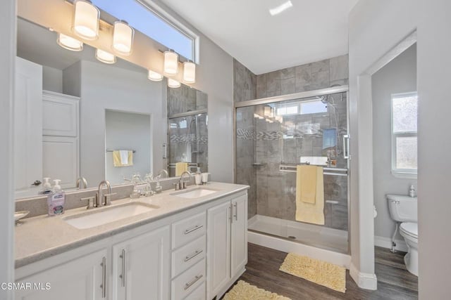 18 Ortega Drive, Newbury Park, CA 91320 — photo 27 of 43