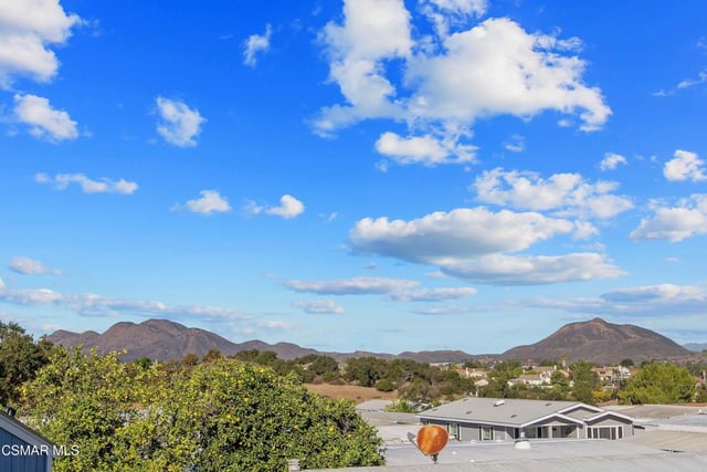 18 Ortega Drive, Newbury Park, CA 91320 — photo 32 of 43