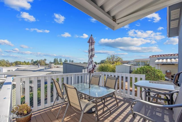 18 Ortega Drive, Newbury Park, CA 91320 — photo 33 of 43