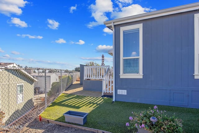 18 Ortega Drive, Newbury Park, CA 91320 — photo 40 of 43