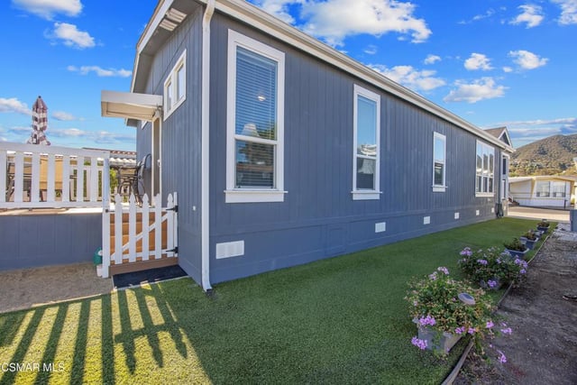 18 Ortega Drive, Newbury Park, CA 91320 — photo 41 of 43