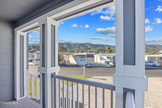 18 Ortega Drive, Newbury Park, CA 91320 — photo 5 of 43