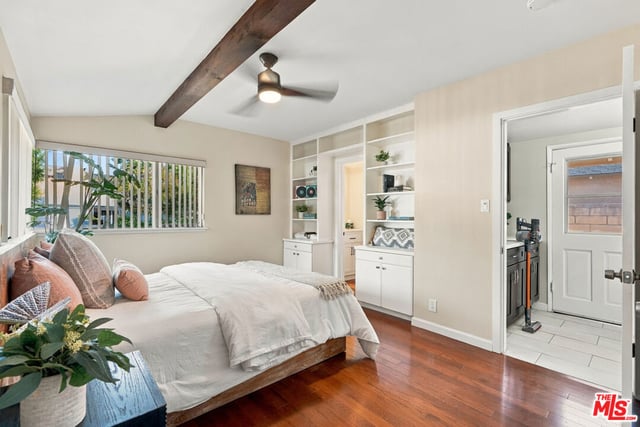 5525 Saloma Avenue, Sherman Oaks, CA 91411 — photo 23 of 35