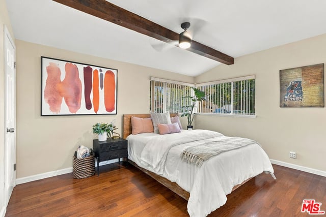 5525 Saloma Avenue, Sherman Oaks, CA 91411 — photo 25 of 35