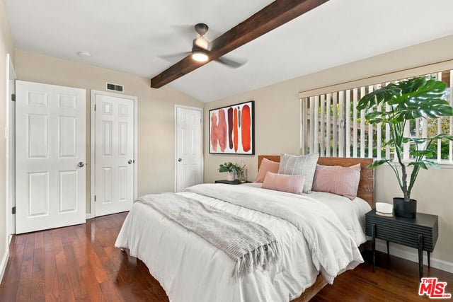 5525 Saloma Avenue, Sherman Oaks, CA 91411 — photo 27 of 35