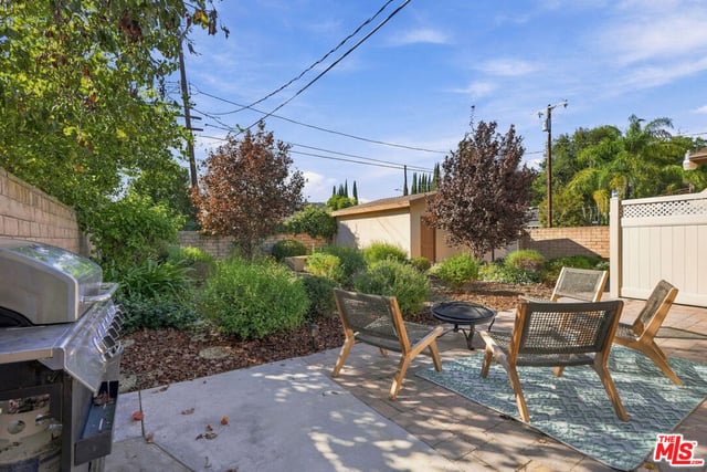 5525 Saloma Avenue, Sherman Oaks, CA 91411 — photo 31 of 35