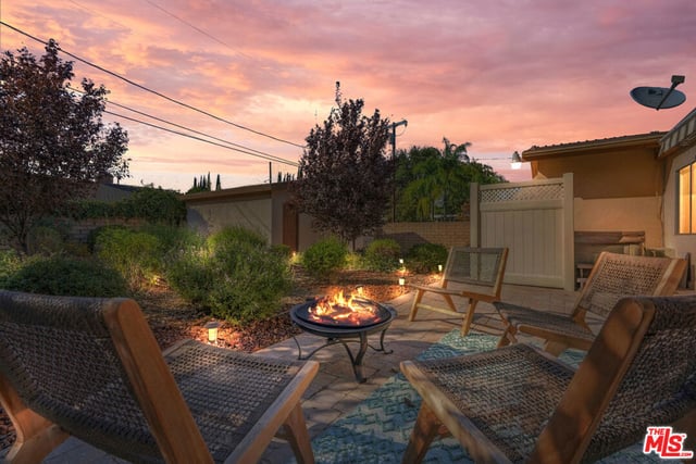 5525 Saloma Avenue, Sherman Oaks, CA 91411 — photo 33 of 35