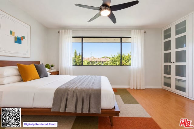 7137 Shoup Avenue 36, West Hills, CA 91307 — photo 11 of 25