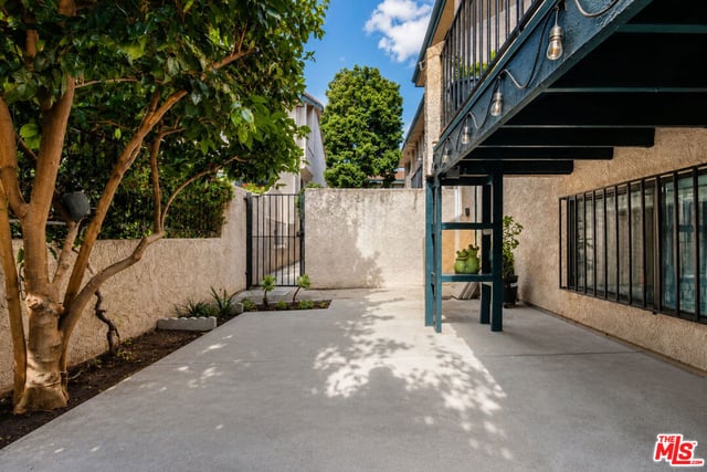 7137 Shoup Avenue 36, West Hills, CA 91307 — photo 19 of 25