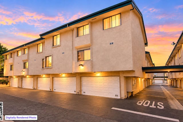 7137 Shoup Avenue 36, West Hills, CA 91307 — photo 22 of 25