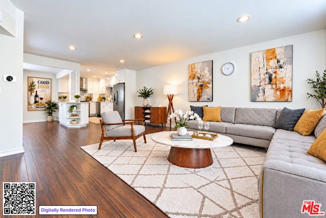 7137 Shoup Avenue 36, West Hills, CA 91307 — photo 5 of 25