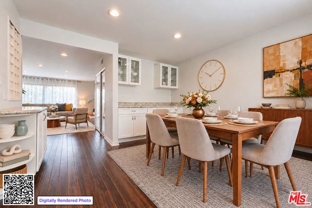 7137 Shoup Avenue 36, West Hills, CA 91307 — photo 9 of 25
