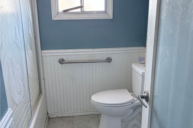 14119 S Zamora, Compton, CA 90222 — photo 9 of 11