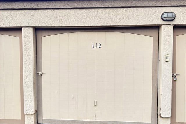 23811 Del Monte, Valencia, CA 91355 — photo 14 of 14