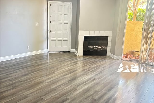23811 Del Monte, Valencia, CA 91355 — photo 9 of 14