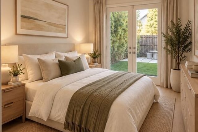 7659 Fountain Avenue, Los Angeles, CA 90046 — photo 13 of 26