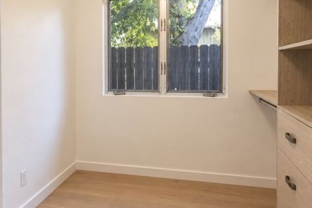 7659 Fountain Avenue, Los Angeles, CA 90046 — photo 20 of 26