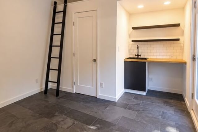 7659 Fountain Avenue, Los Angeles, CA 90046 — photo 22 of 26