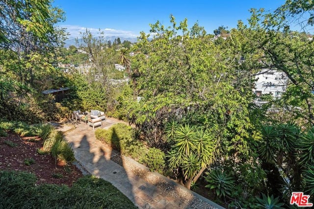 2338 Lyric Avenue, Los Angeles, CA 90027 — photo 23 of 25