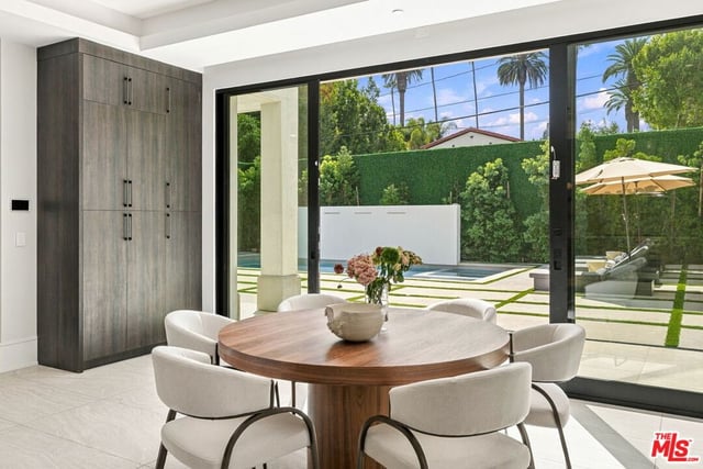 509 N Elm Drive, Beverly Hills, CA 90210 — photo 24 of 69