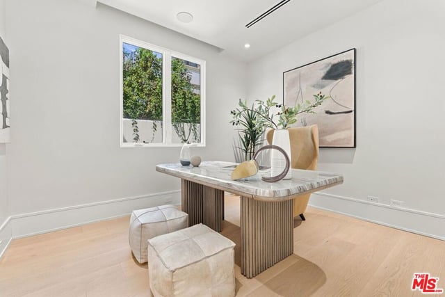 509 N Elm Drive, Beverly Hills, CA 90210 — photo 25 of 69