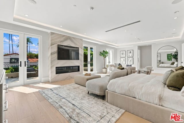 509 N Elm Drive, Beverly Hills, CA 90210 — photo 30 of 69