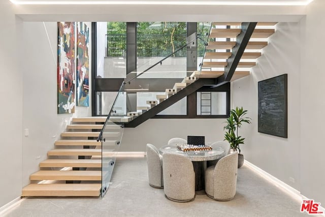 509 N Elm Drive, Beverly Hills, CA 90210 — photo 43 of 69