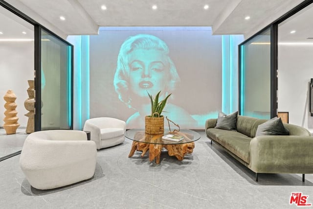 509 N Elm Drive, Beverly Hills, CA 90210 — photo 45 of 69