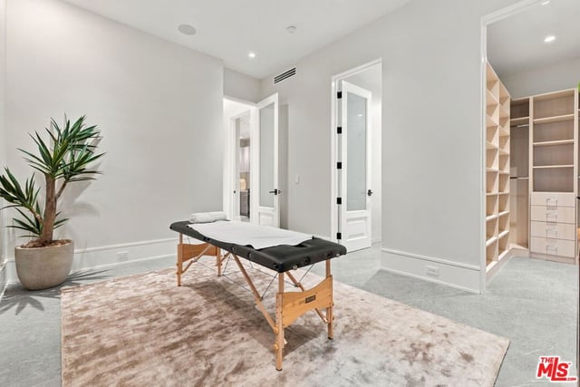 509 N Elm Drive, Beverly Hills, CA 90210 — photo 54 of 69