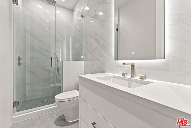 509 N Elm Drive, Beverly Hills, CA 90210 — photo 55 of 69