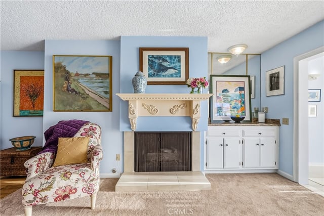 3200 La Rotonda 415, Rancho Palos Verdes, CA 90275 — photo 10 of 38