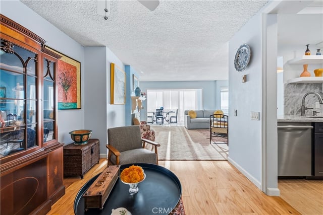 3200 La Rotonda 415, Rancho Palos Verdes, CA 90275 — photo 11 of 38