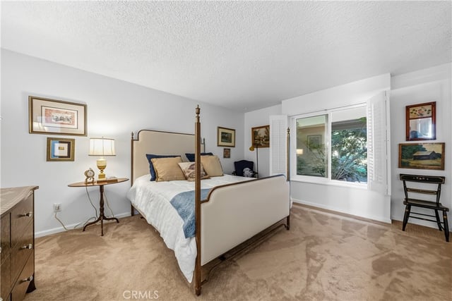 3200 La Rotonda 415, Rancho Palos Verdes, CA 90275 — photo 13 of 38