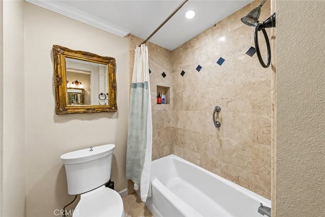 3200 La Rotonda 415, Rancho Palos Verdes, CA 90275 — photo 16 of 38
