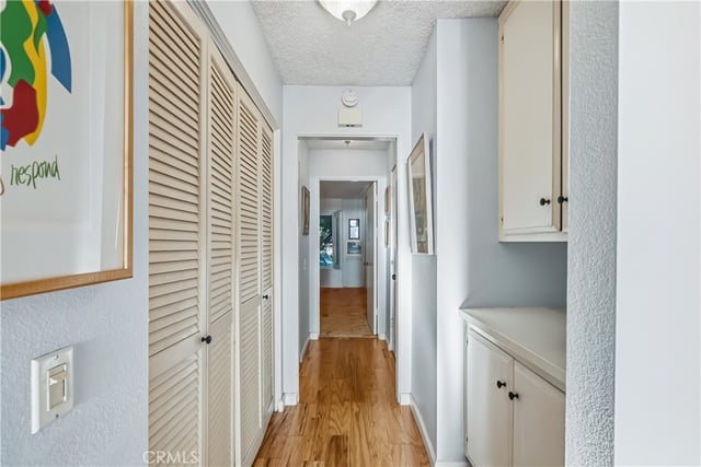 3200 La Rotonda 415, Rancho Palos Verdes, CA 90275 — photo 18 of 38
