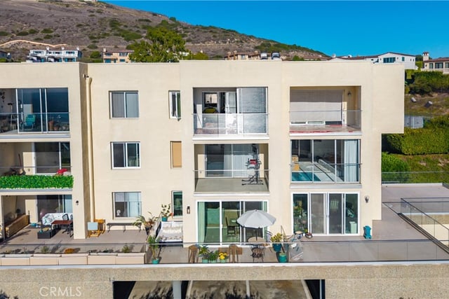 3200 La Rotonda 415, Rancho Palos Verdes, CA 90275 — photo 19 of 38
