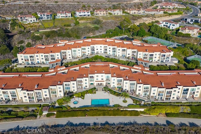 3200 La Rotonda 415, Rancho Palos Verdes, CA 90275 — photo 24 of 38