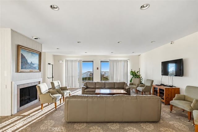 3200 La Rotonda 415, Rancho Palos Verdes, CA 90275 — photo 34 of 38