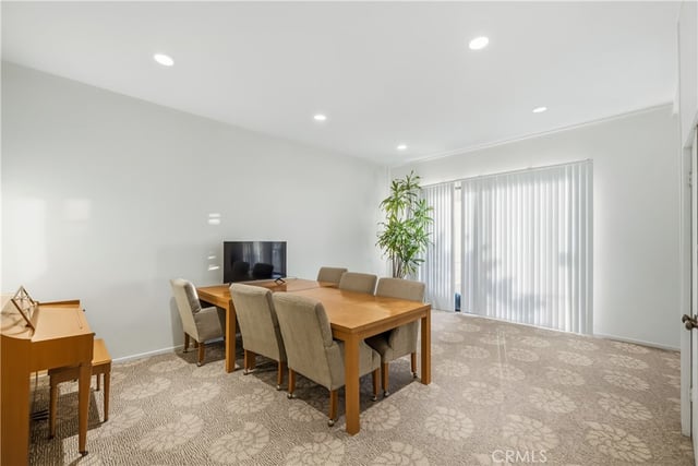 3200 La Rotonda 415, Rancho Palos Verdes, CA 90275 — photo 35 of 38