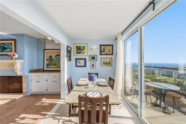 3200 La Rotonda 415, Rancho Palos Verdes, CA 90275 — photo 5 of 38